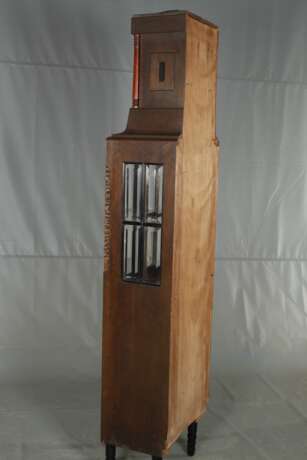 Standuhr Lorenz Furtwängler Söhne - photo 6