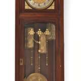 Gewichtsregulator Jugendstil - Foto 1
