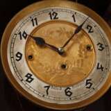 Gewichtsregulator Jugendstil - Foto 3