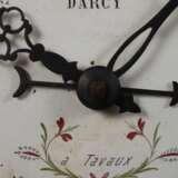 Comtoise Darcy a Tavaux - Foto 4