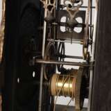 Comtoise Darcy a Tavaux - Foto 6