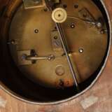 Carteluhr im Louis-XVI.-Stil - photo 6