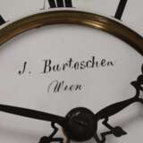 Wiener Gewichtsregulator - photo 3