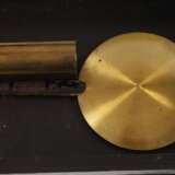 Wiener Gewichtsregulator - photo 4