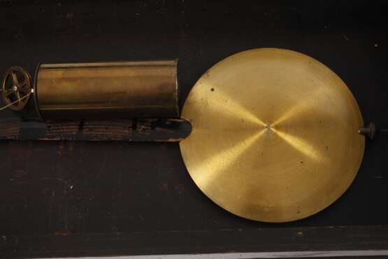 Wiener Gewichtsregulator - photo 4