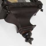 Wiener Gewichtsregulator - photo 5