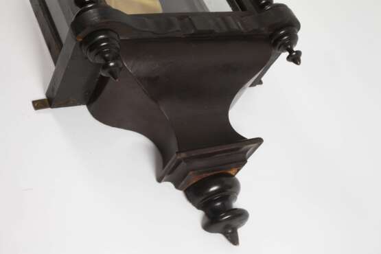 Wiener Gewichtsregulator - photo 5