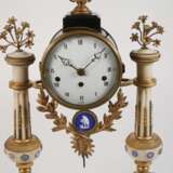 Directoire-Portaluhr - Foto 3