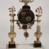 Directoire-Portaluhr - Foto 7