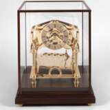 "Congreve" Kugeluhr - photo 2