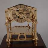 "Congreve" Kugeluhr - photo 3