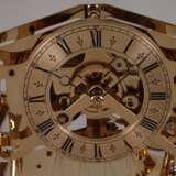 "Congreve" Kugeluhr - photo 4