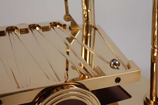 "Congreve" Kugeluhr - photo 1