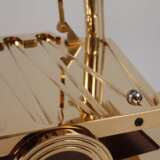 "Congreve" Kugeluhr - photo 1