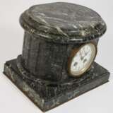 Große Salonuhr Emile Louis Picault - Foto 13