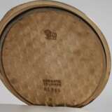Savonnette Drusus - фото 7