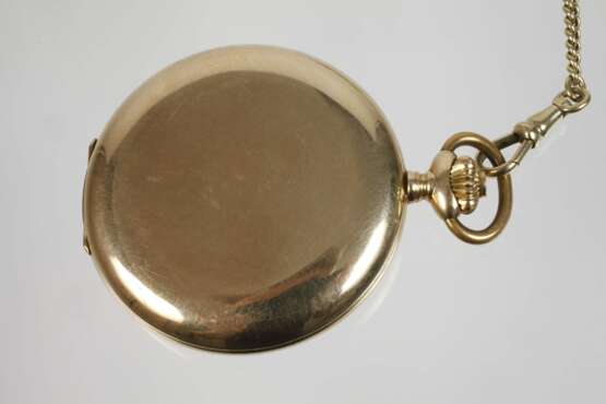 Goldsavonnette Cortebert - photo 2