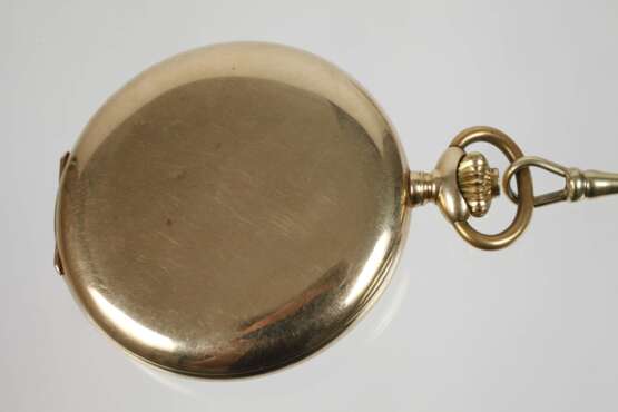 Goldsavonnette Cortebert - photo 3