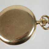 Goldsavonnette Cortebert - photo 3