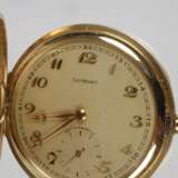 Goldsavonnette Cortebert - photo 4