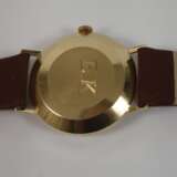 Herrenuhr Anker Gold - Foto 3