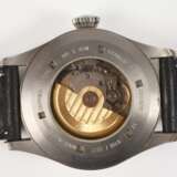 Zwei Herrenuhren Junkers - photo 3