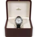Herrenuhr Omega Chronograph - photo 1