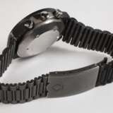 Herrenuhr Porsche Design - photo 3