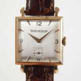 Herrenuhr Jaeger-LeCoultre Gold - photo 4