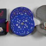 Drei Pop Swatch Sondermodelle - фото 1