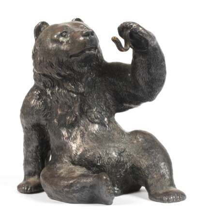 Uhrenständer WMF - photo 1