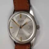 Herrenuhr GUB Glashütte - фото 2