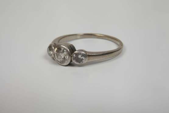 Diamantring - фото 2