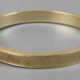 Armreif - photo 1