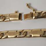 Goldarmband - Foto 2