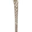 Kilt Pin England - Auktionspreise