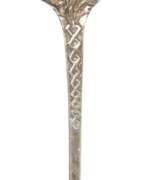 Обзор. Kilt Pin England