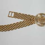 Chopard Damenuhr "Happy Diamonds" - photo 4