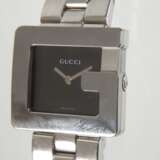 Gucci Damenuhr - photo 2