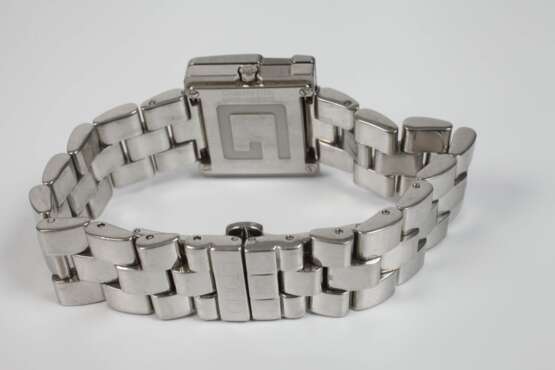 Gucci Damenuhr - photo 4