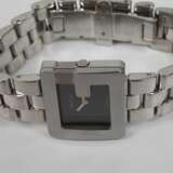Gucci Damenuhr - photo 5
