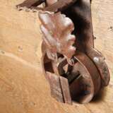 Flachdeckeltruhe - photo 7