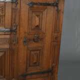 Barocke Anrichte - photo 5