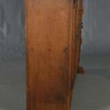 Barocke Anrichte - photo 8