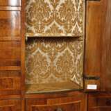 Aufsatzsekretär im Barockstil - photo 5