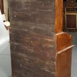 Aufsatzsekretär im Barockstil - photo 9