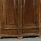 Barocker Dielenschrank - Foto 3