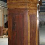 Barocker Dielenschrank - Foto 5