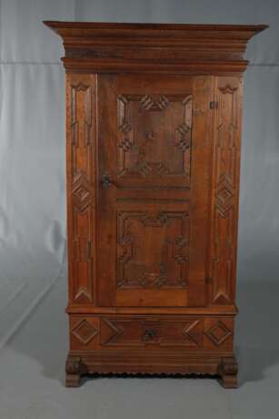 Kleiner Barockschrank - photo 2