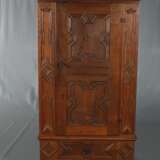 Kleiner Barockschrank - photo 2